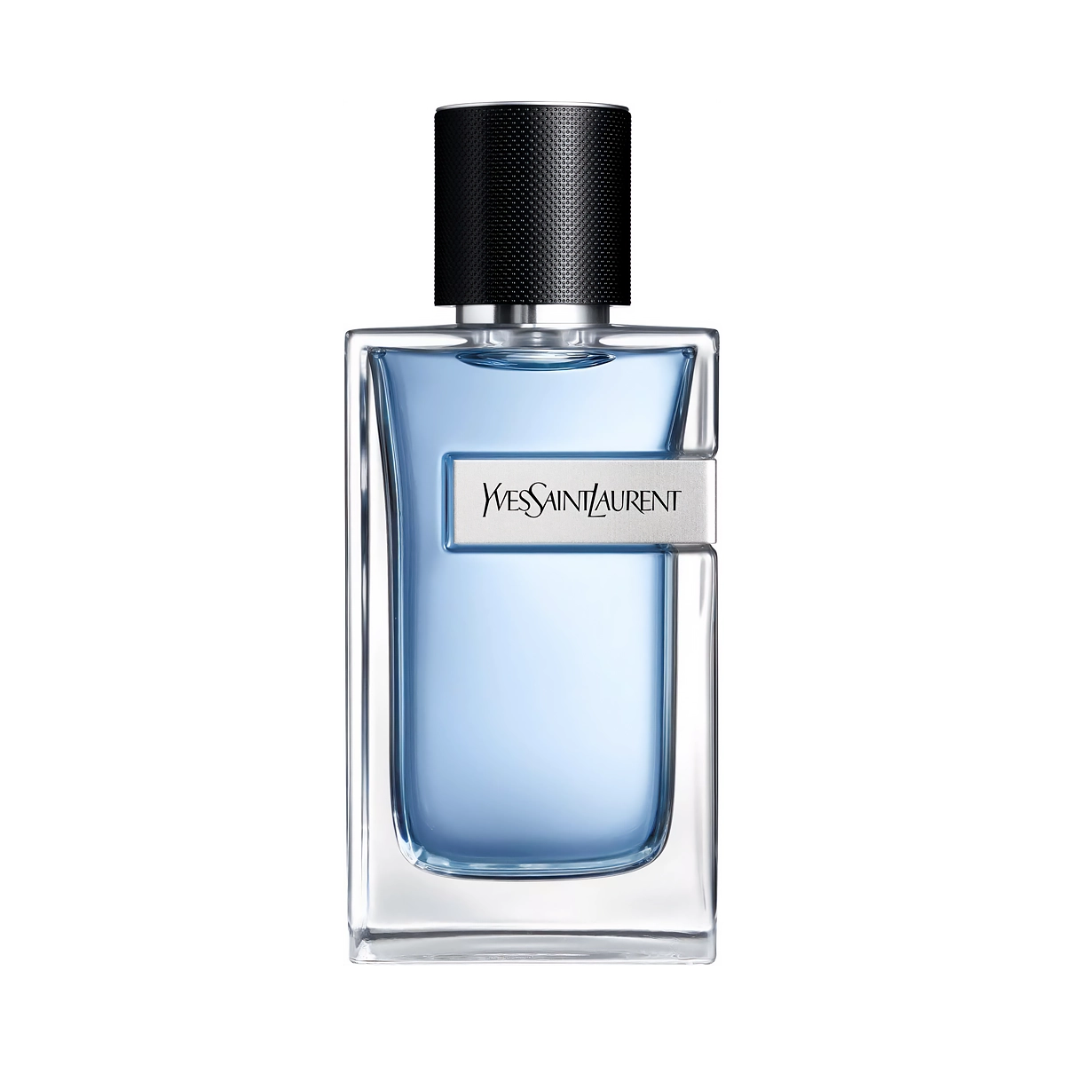 Y Eau de Toilette 100 ml - Yves Saint Laurent - Dperfumes.cl