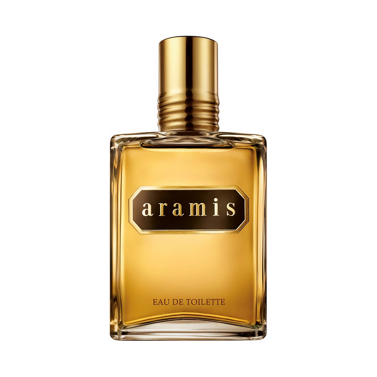 aramis-eau-de-toilette-110-ml-