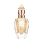 Cruz del Sur II Parfum 50 ml - Xerjoff
