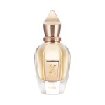 Oesel Parfum 50 ml - Xerjoff