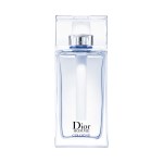 Dior Homme Cologne 200 ml - Dior