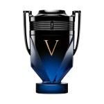 Invictus Victory Elixir Parfum Intense 100 ml - Paco Rabanne