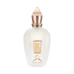 Renaissance Eau de Parfum 100 ml - Xerjoff