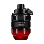 Spicebomb Infrared Eau de Toilette 90 ml - Viktor & Rolf