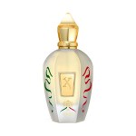 Decas Eau de Parfum 100 ml - Xerjoff