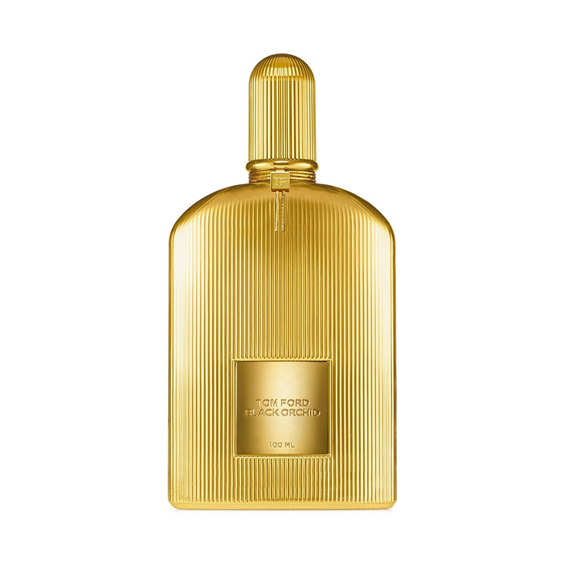 TOM FORD BLACK ORCHID 香水100ml Tom Ford Black Orchid EDP 100 ML (M) – Elite Perfumes