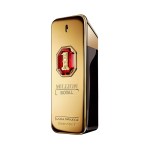 1 Million Royal Parfum 100 ml – Paco Rabanne