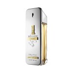1 Million Lucky Eau de Toilette 200 ml - Rabanne