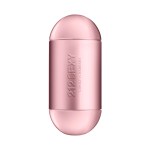 212 Sexy EDP 100 ml – Carolina Herrera