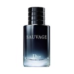Sauvage EDT 60 ml - Dior