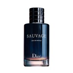 Sauvage EDP 100 ml - Dior