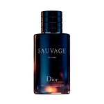 Sauvage Parfum 100 ml - Dior