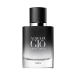 Acqua di Giò Parfum 40 ml - Giorgio Armani