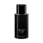 Armani Code Parfum 75 ml – Giorgio Armani