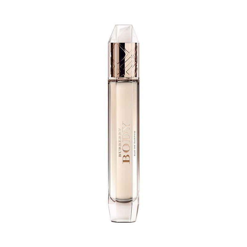 Her Perfume Burberry Tradicional Sephora Body Eau De Parfum 85 Ml