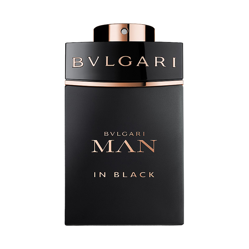 Bvlgari20Man20In20Black20EDP20