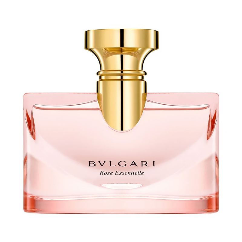 Bvlgari20Rose20Essentielle20ED