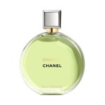 Chance Eau Fraîche EDP 100 ml - Chanel