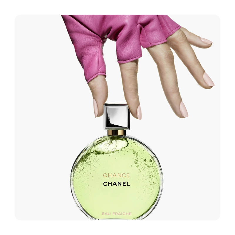 Chance-Eau-Fraiche-Eau-de-