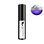 Decant Ultraviolet Eau de Parfum - Paco Rabanne