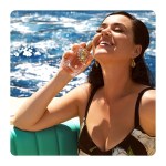 Devotion Eau de Parfum - Dolce & Gabbana 01