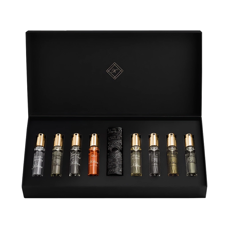 Discovery Set 8 x 7.5 ml - Kilian - Dperfumes.cl