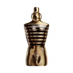 Le Male Elixir EDP 125 - Jean Paul Gaultier