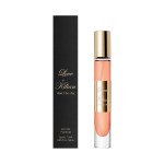 Love Don't Be Shy Eau de Parfum 7.5 ml - Kilian