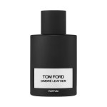 Ombré Leather Parfum 100 ml – Tom Ford
