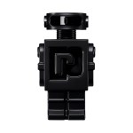Phantom Parfum 100 ml - Paco Rabanne