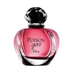 Poison Girl EDP 100 ml - Dior