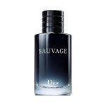 Sauvage Eau de Toilette 100 ml – Dior