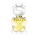 Toy 2 Eau de Parfum 100 ml – Moschino