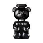Toy Boy EDP 50 ml - Moschino