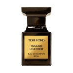 Tuscan Leather EDP 30 ml - Tom Ford