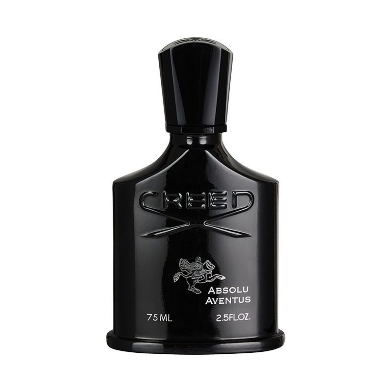 Creed Absolu Aventus edp 香水 75ml Absolu Aventus Eau de Parfum 75 ml - Creed - Dperfumes.cl