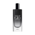 Acqua di Giò Parfum 15 ml - Giorgio Armani