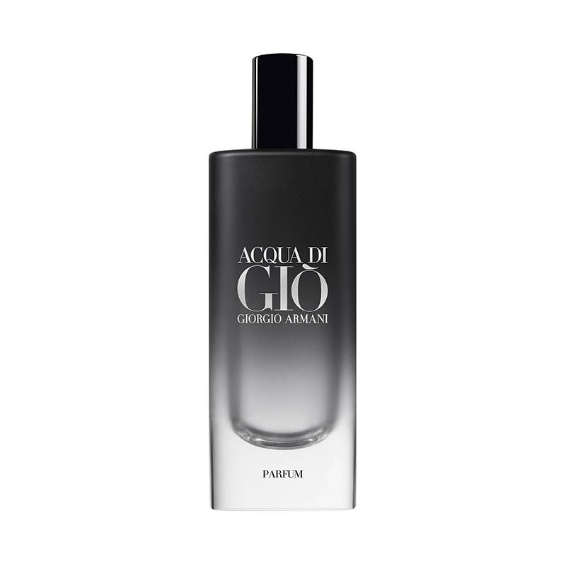 acqua-di-gio-parfum-15-ml-