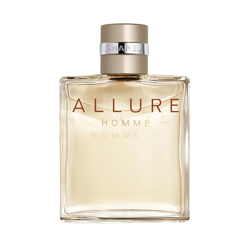 【残量8-9割】CHANEL ALLURE HOMME 100ml allure-homme-eau-de-toilette-