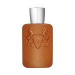 Althaïr Eau de Parfum 125 ml – Parfums de Marly