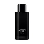 Armani Code Parfum 125 ml – Giorgio Armani