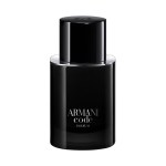 Armani Code Parfum 50 ml – Giorgio Armani