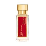 Baccarat Rouge 540 Eau de Parfum 35 ml - Maison Francis Kurkdjian