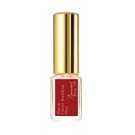 Baccarat Rouge 540 Eau de Parfum 5 ml – Maison Francis Kurkdjian