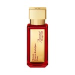 Baccarat Rouge 540 Extrait de Parfum 35 ml - Maison Francis Kurkdjian