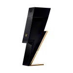 Bad Boy EDT 150 ml - Carolina Herrera
