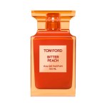 Bitter Peach Eau de Parfum 100 ml - Tom Ford