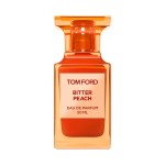 Bitter Peach Eau de Parfum 50 ml - Tom Ford