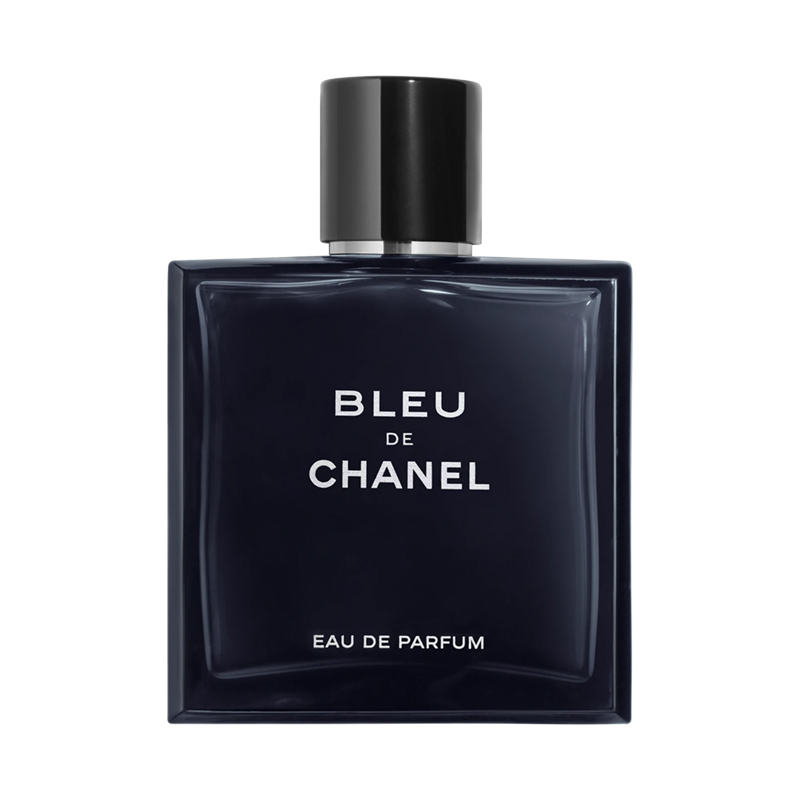 【早い者勝ち】 BLEU DE CHANEL 100ml Bleu de Chanel Eau de Parfum 100 ml - Chanel - Dperfumes.cl