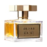 Dahab EDP 100 ml – Kajal